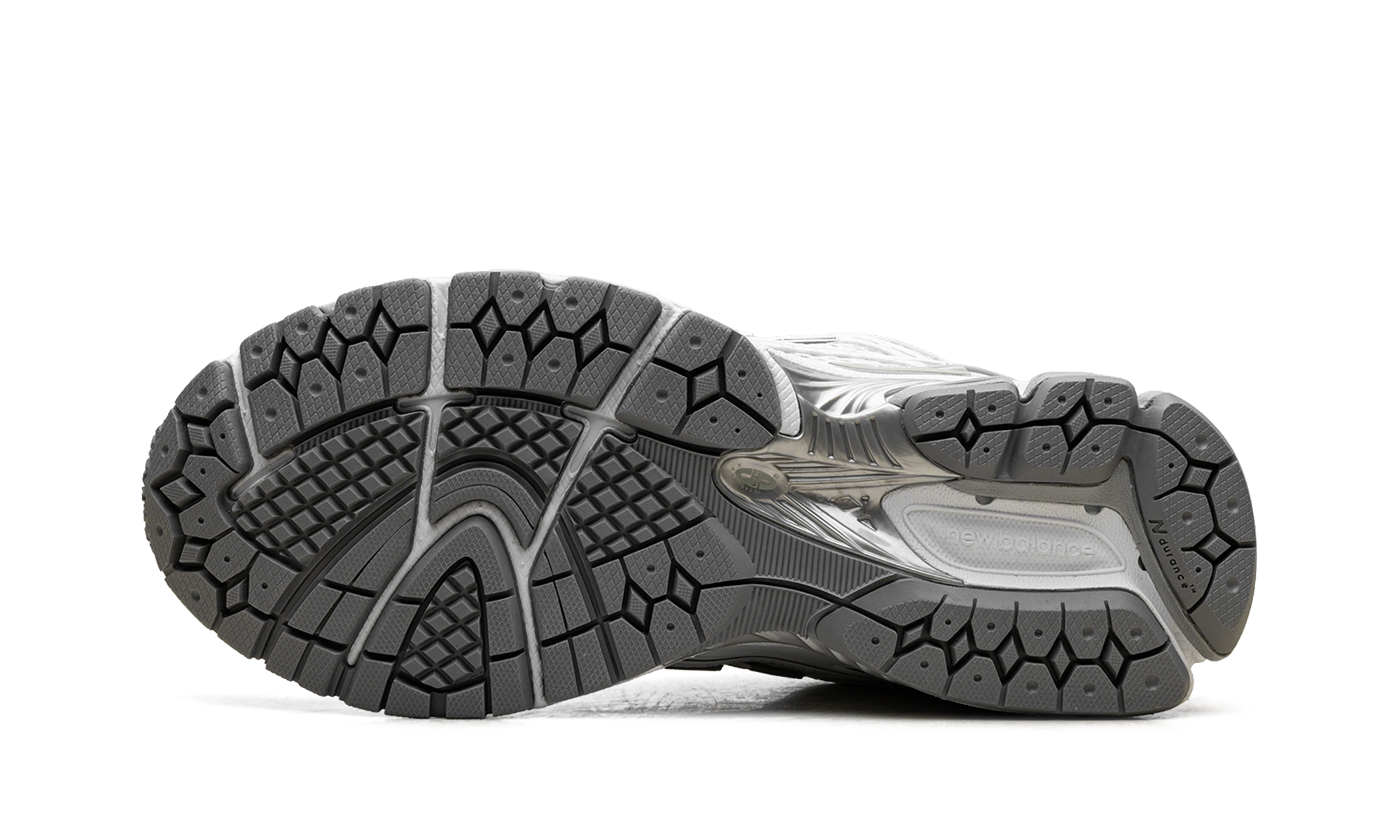 1906R "White Olivine" U1906RJO