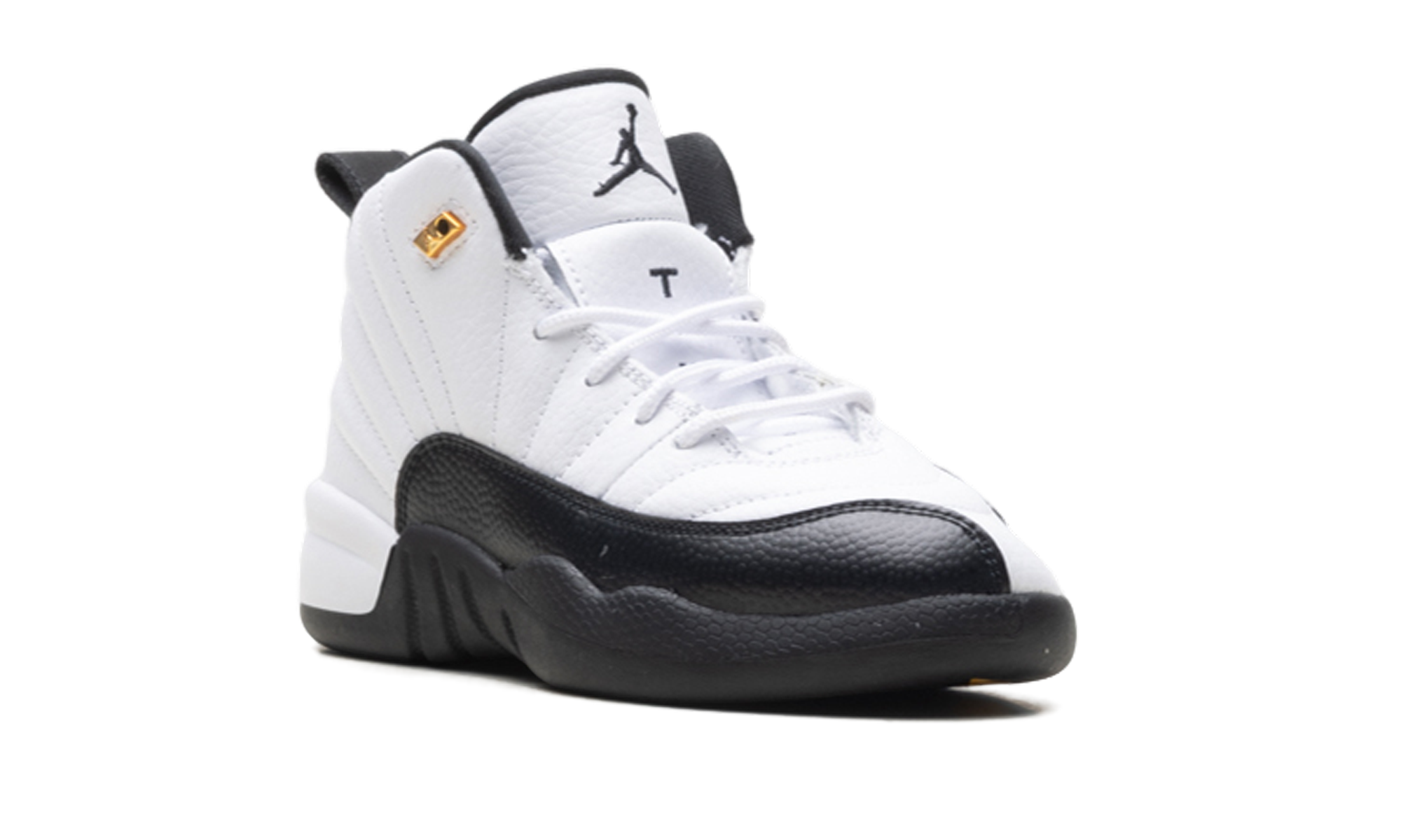 12 Retro PS "Taxi (2025)" 151186 117