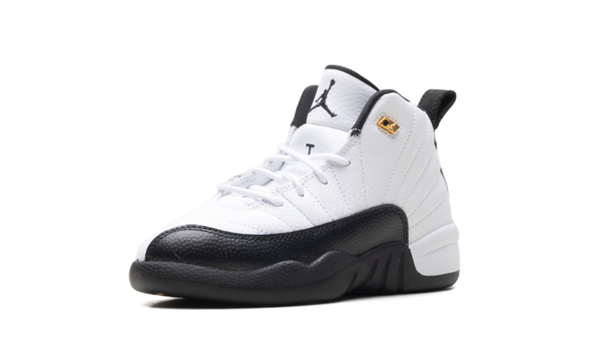 12 Retro PS "Taxi (2025)" 151186 117