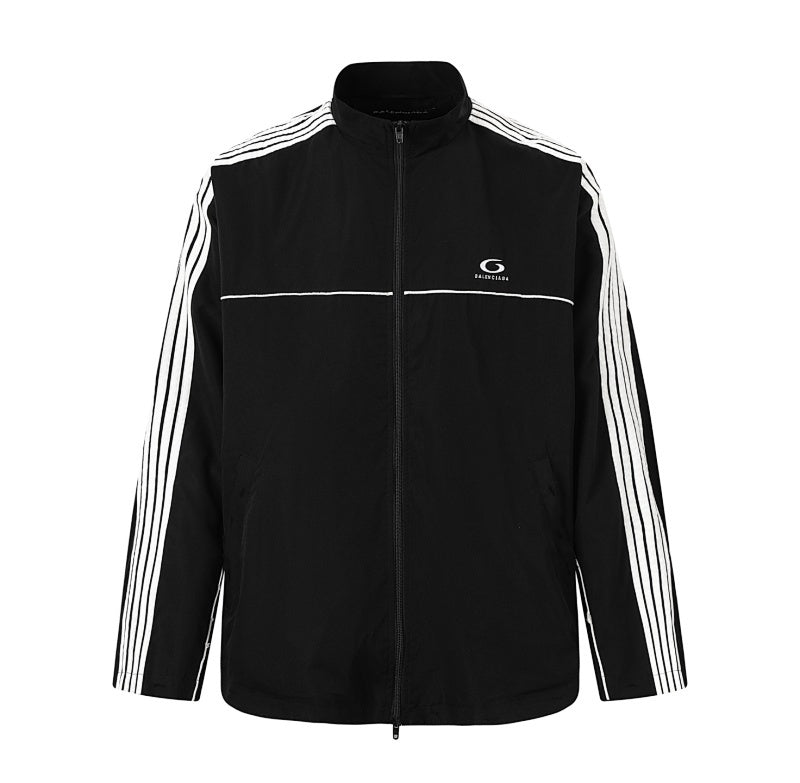 Balenciaga Jacket