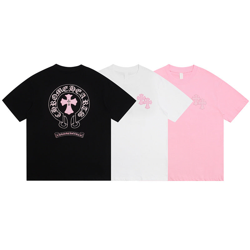 Chrome Hearts T-Shirt