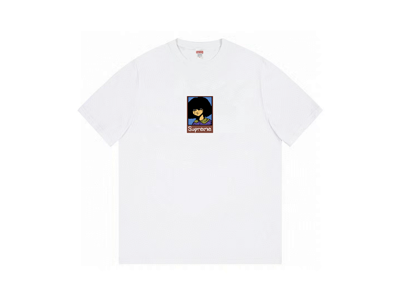 Supreme T-Shirt