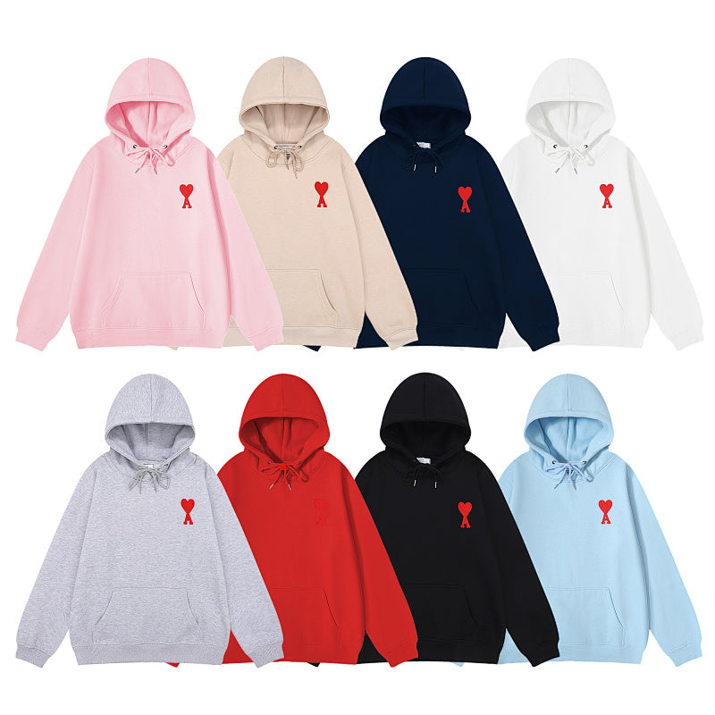 Ami Hoodie