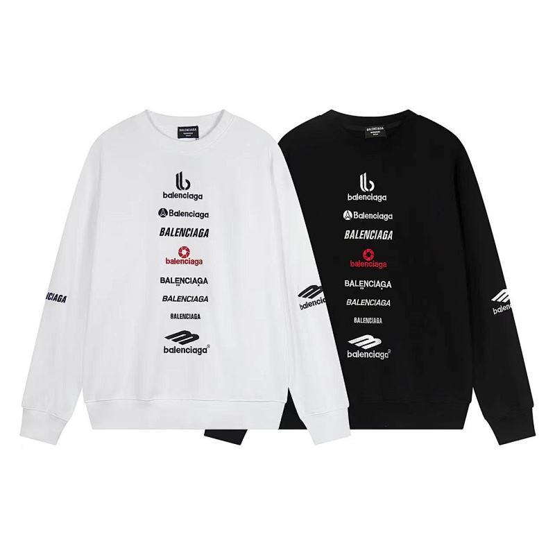Balenciaga Sweater