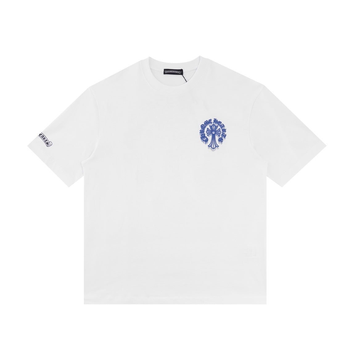 Chrome Hearts T-Shirt