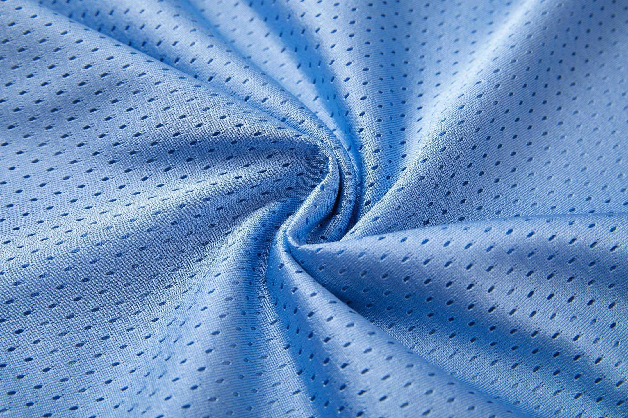 Chrome Hearts Shorts