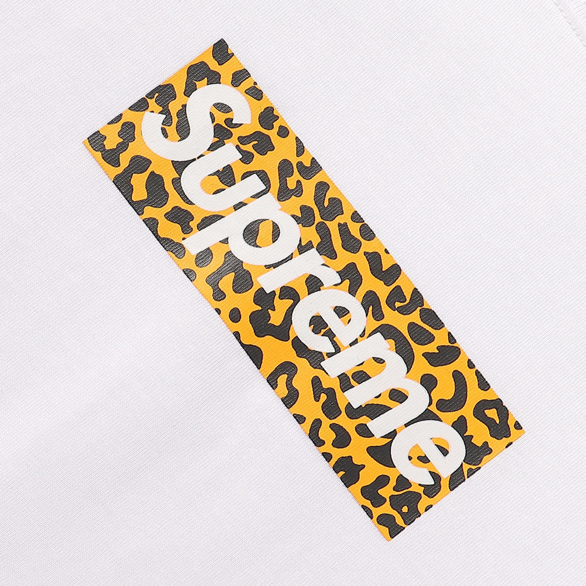 Supreme T-Shirt