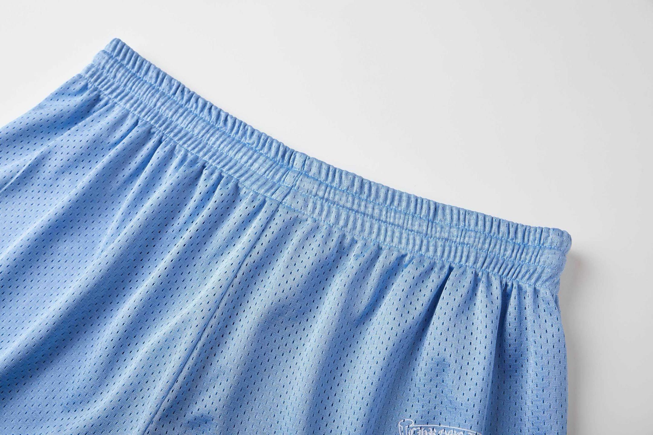 Chrome Hearts Shorts