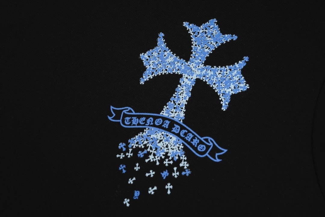 Chrome Hearts T-Shirt