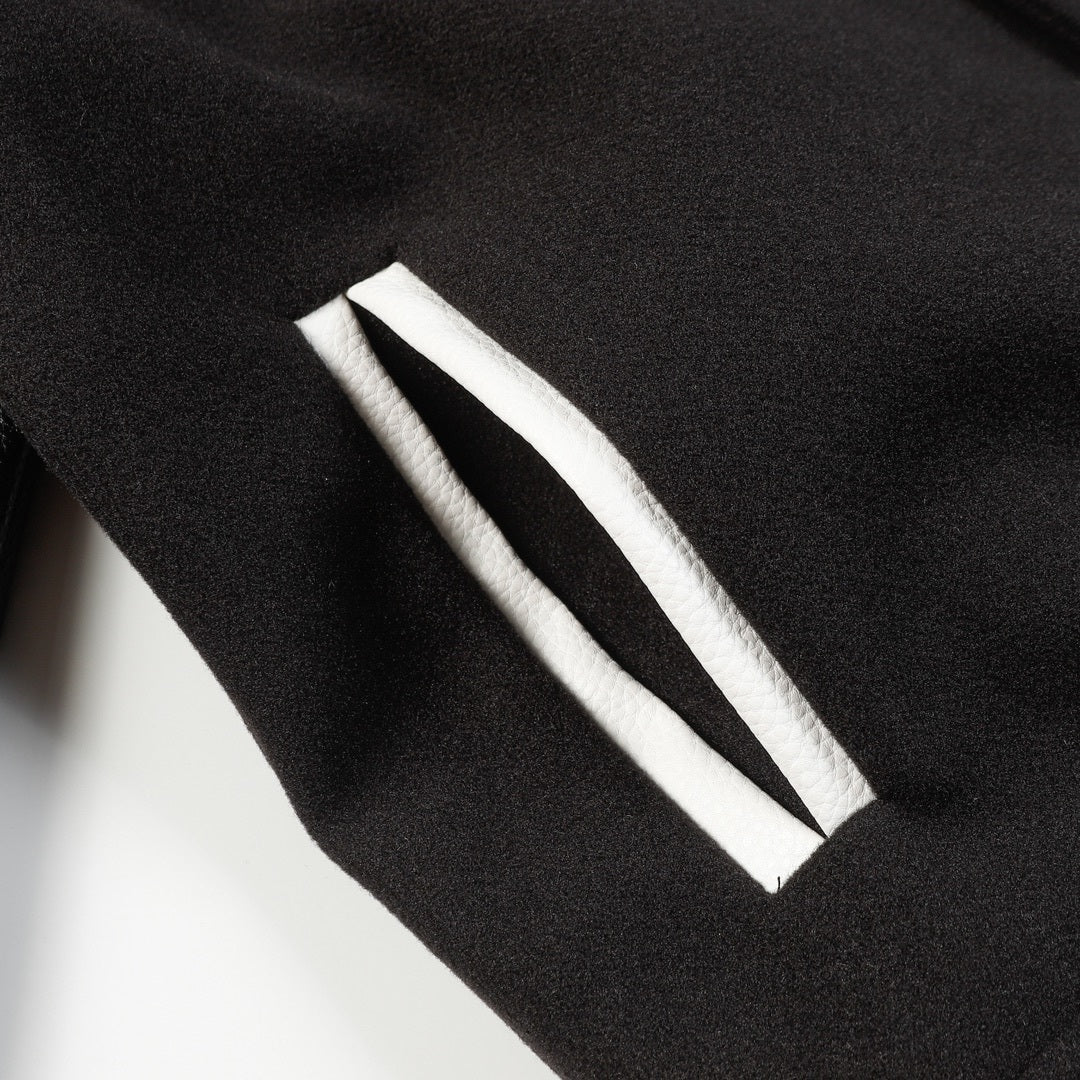 Chrome Hearts Jacket