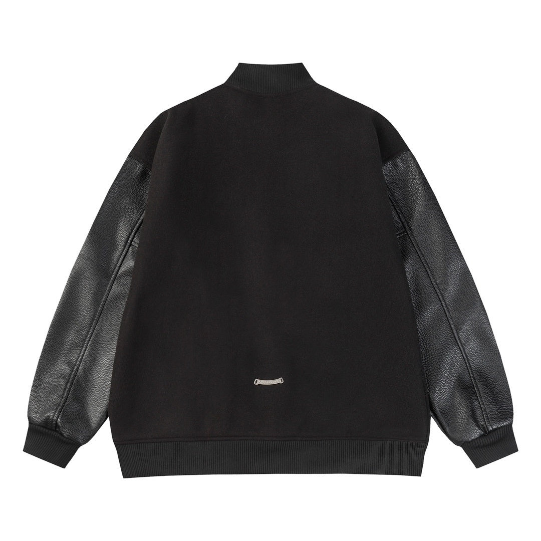 Chrome Hearts Jacket