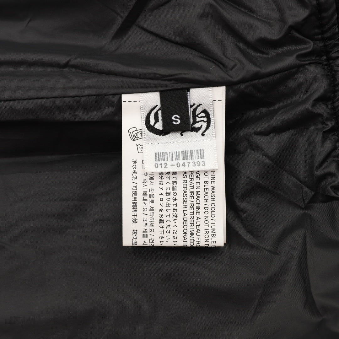 Chrome Hearts Jacket