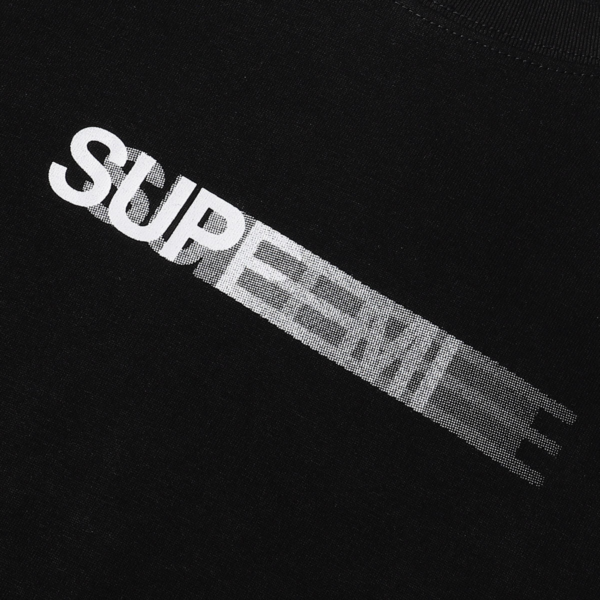 Supreme T-Shirt