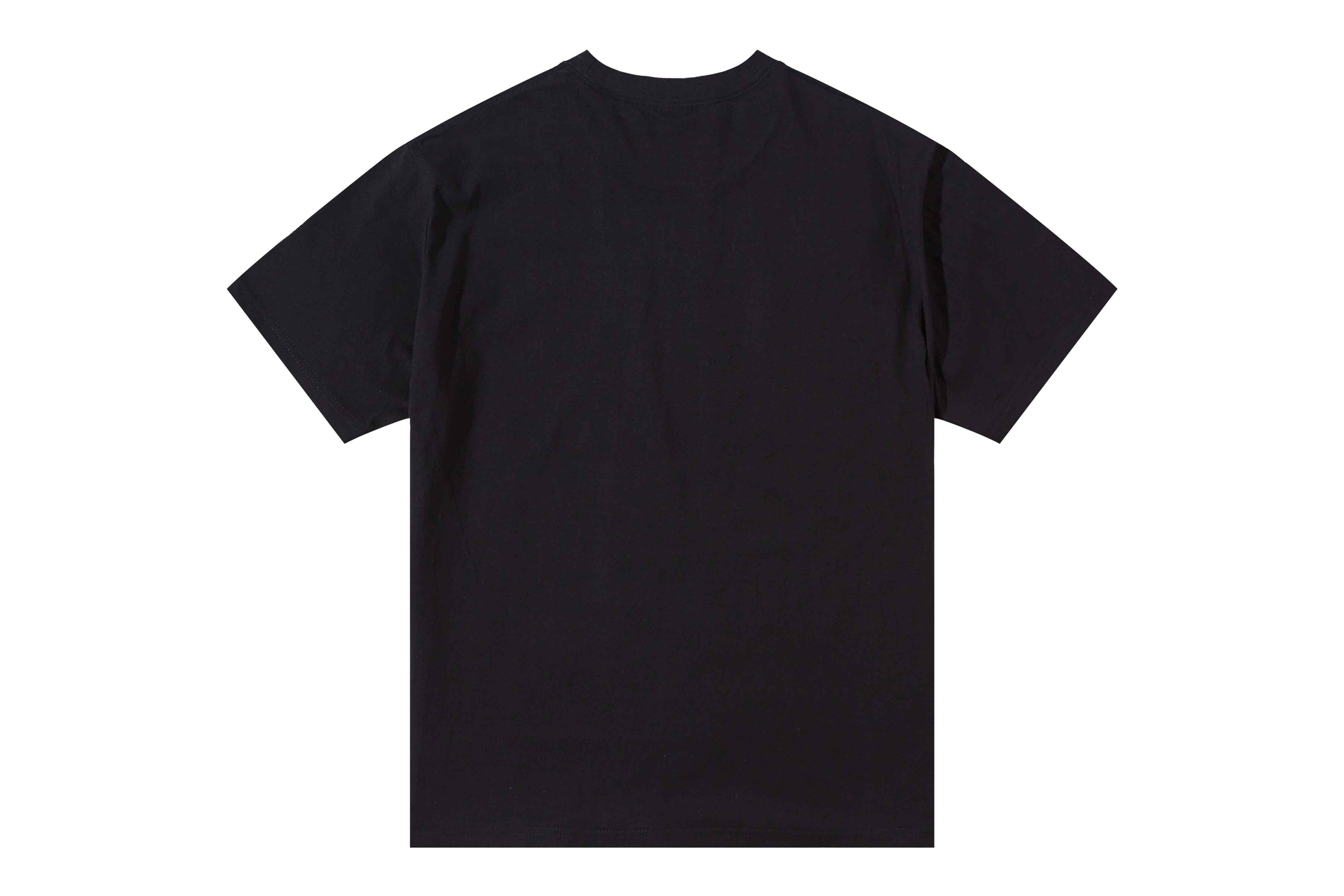 Supreme T-Shirt