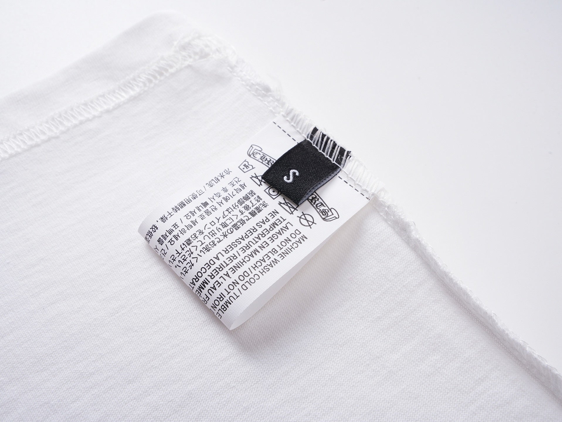 Chrome Hearts T-Shirt