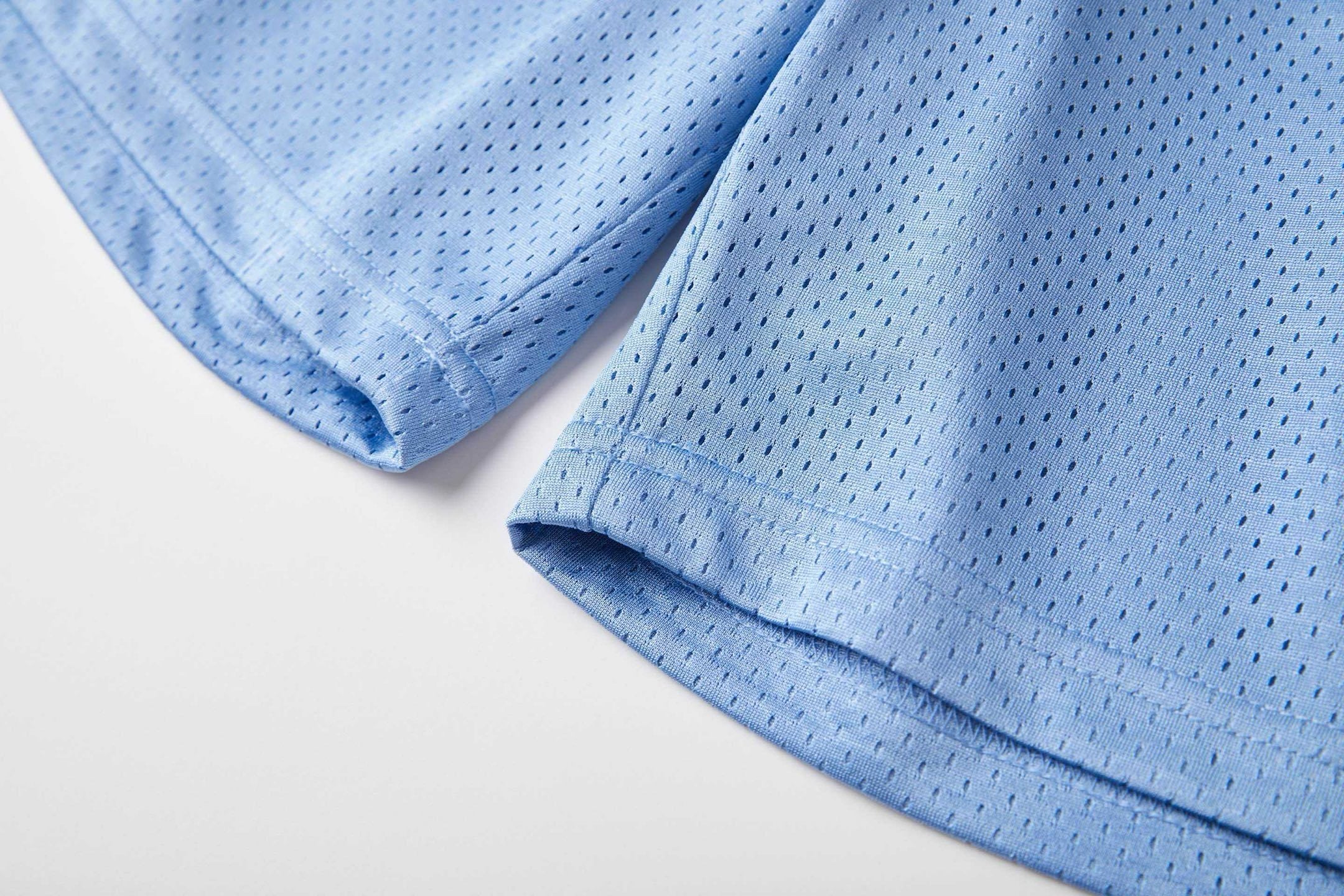 Chrome Hearts Shorts