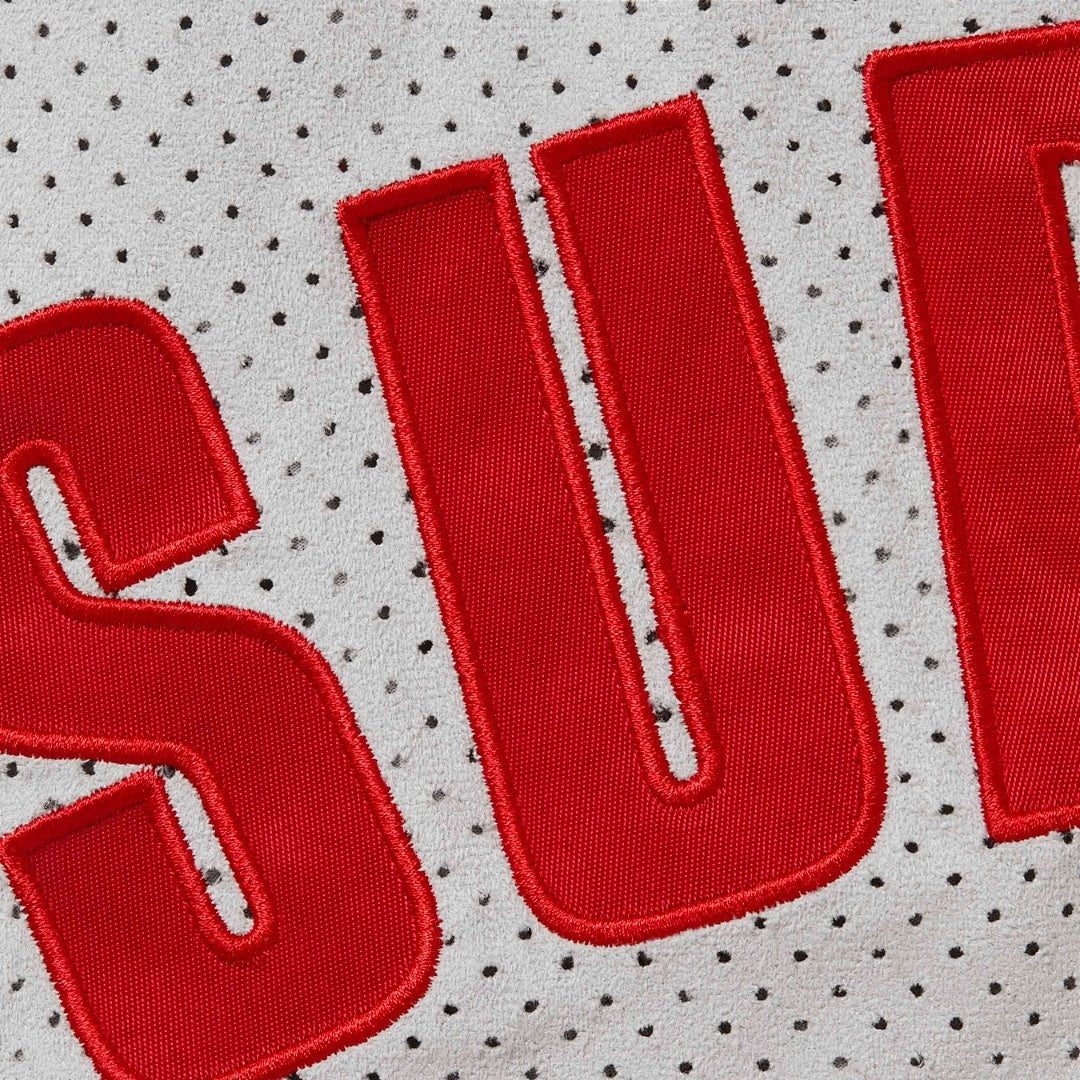Supreme Shorts