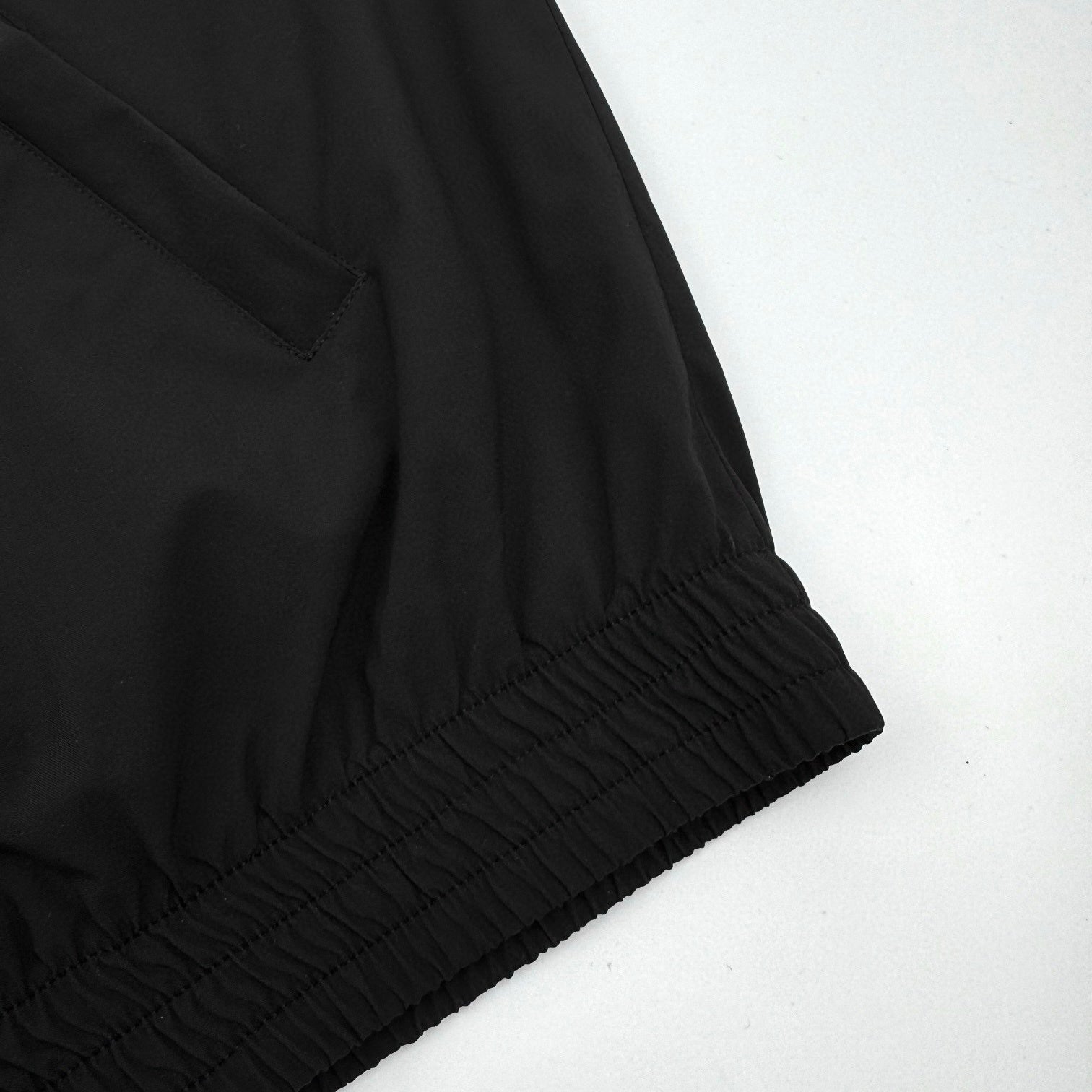 Balenciaga Lamborghini Jacket