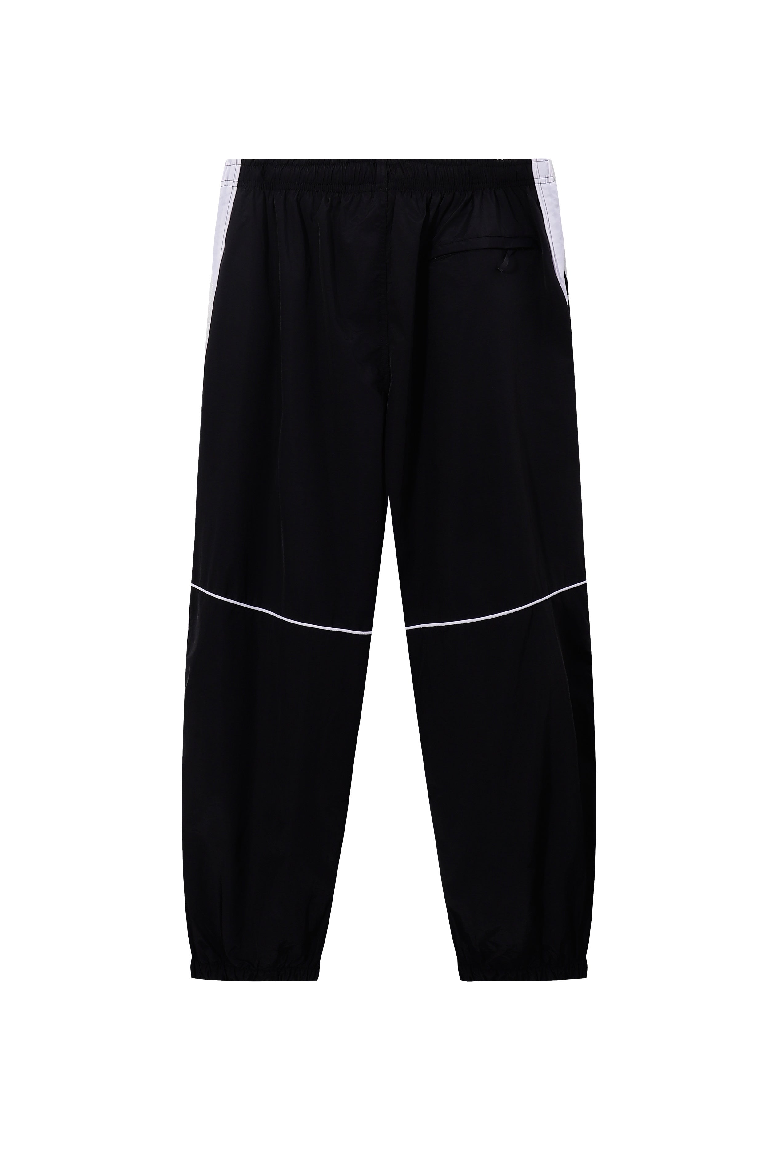 Supreme Track Pants