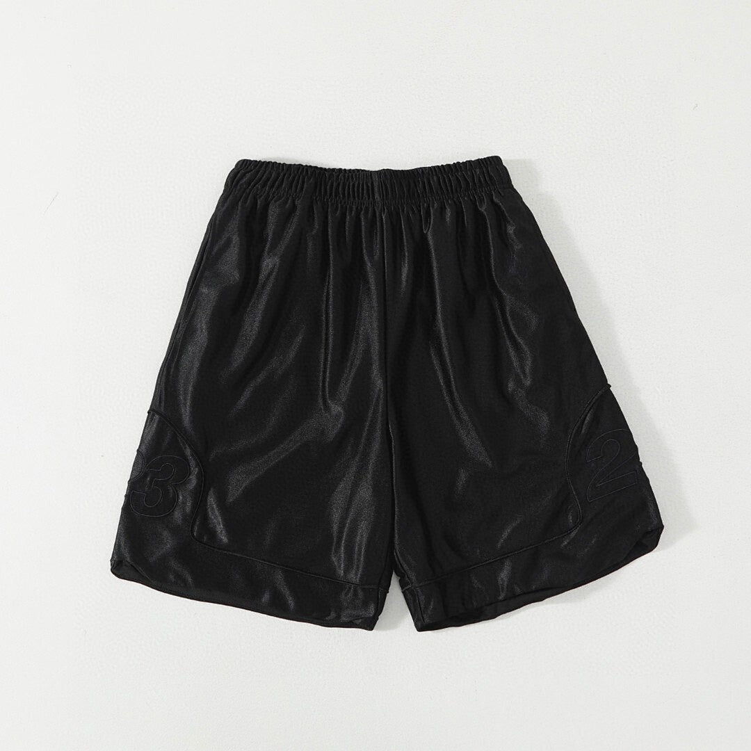 Supreme Shorts