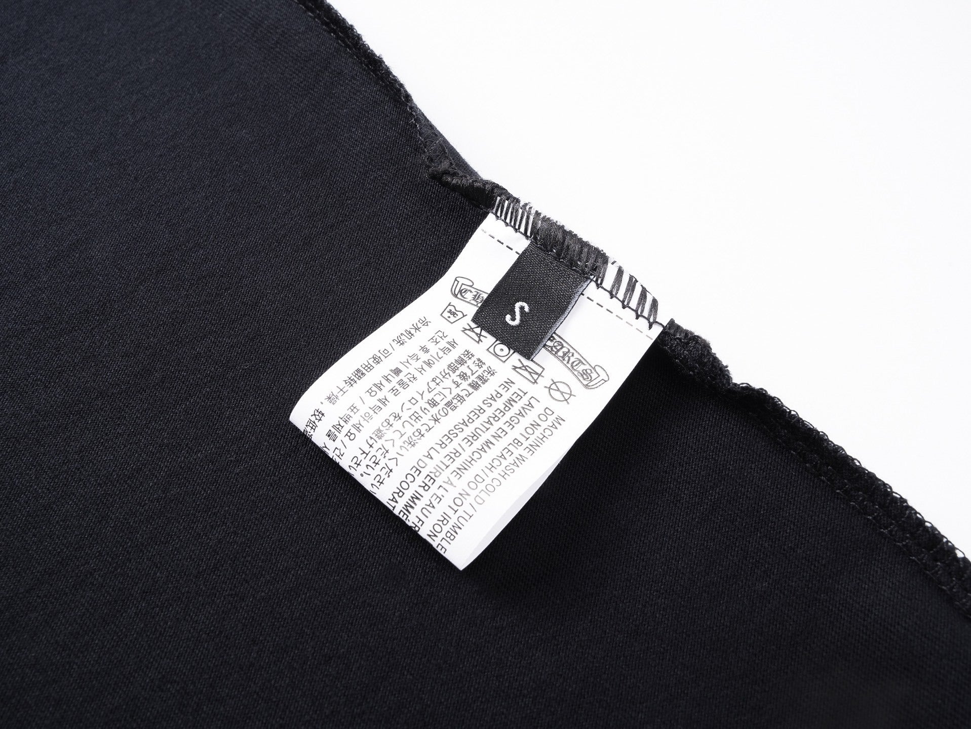 Chrome Hearts T-Shirt