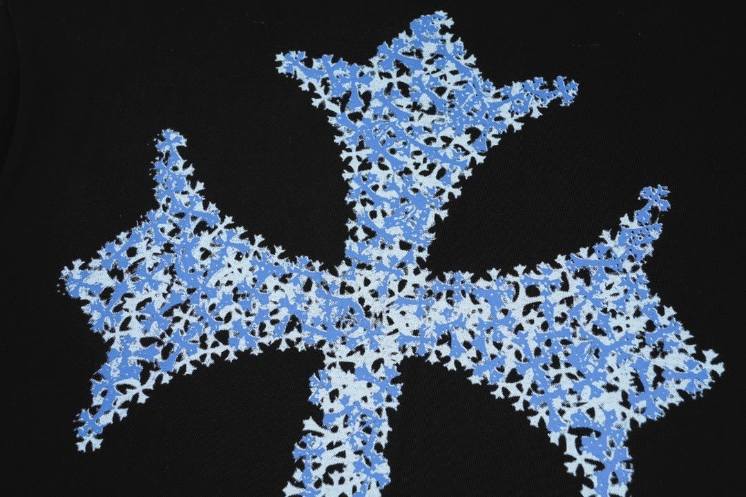 Chrome Hearts T-Shirt