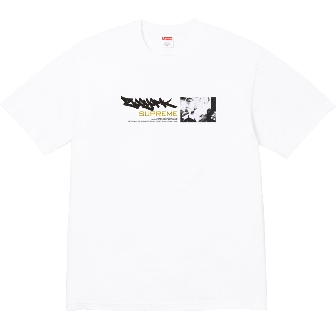 Supreme T-Shirt