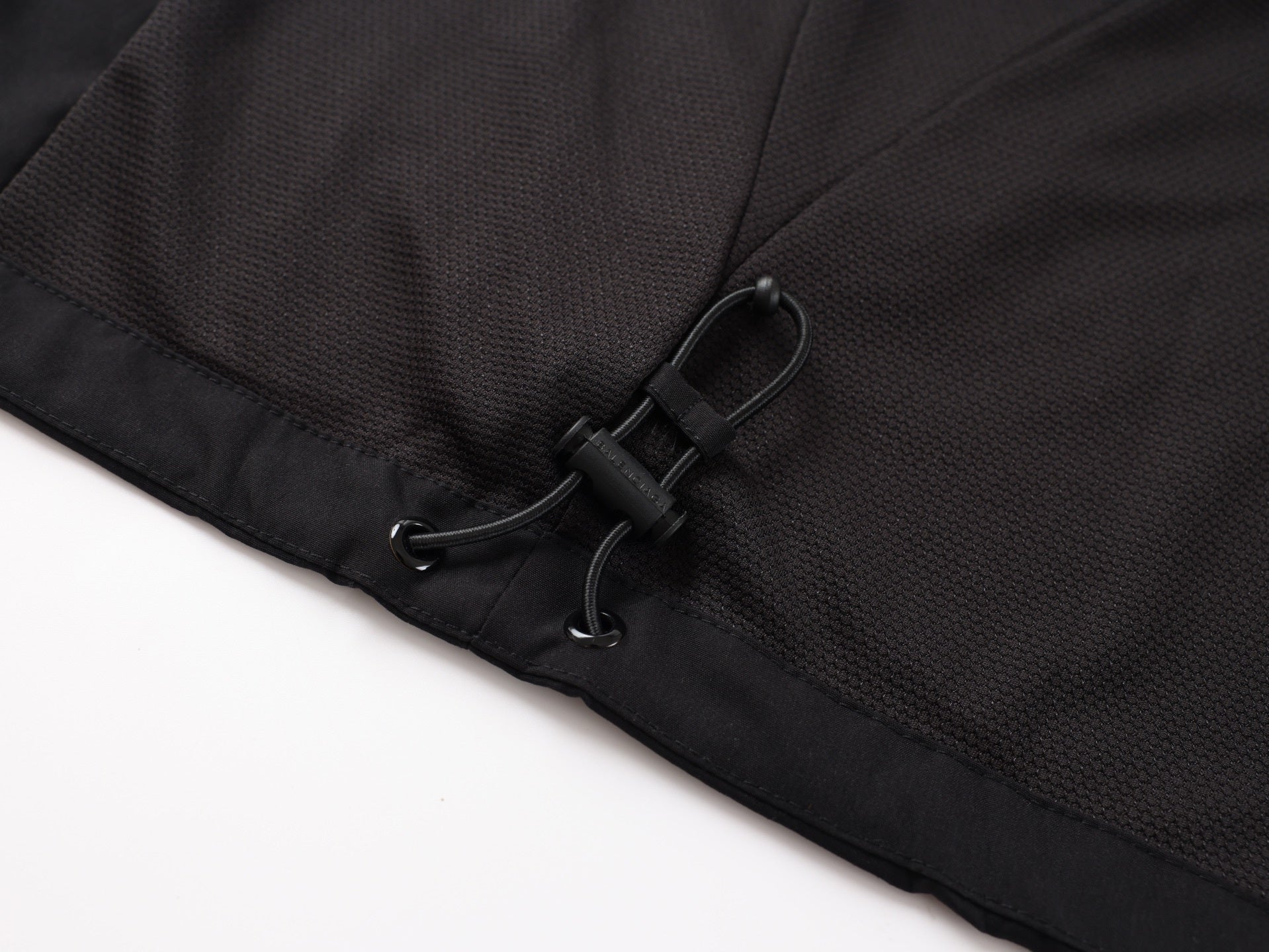 Balenciaga Puma Jacket