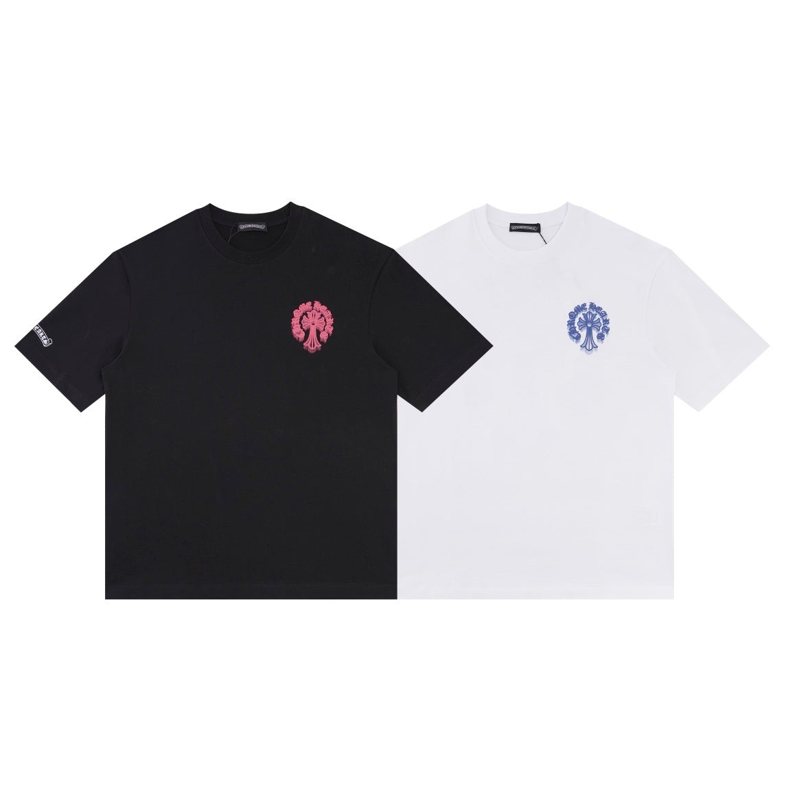 Chrome Hearts T-Shirt