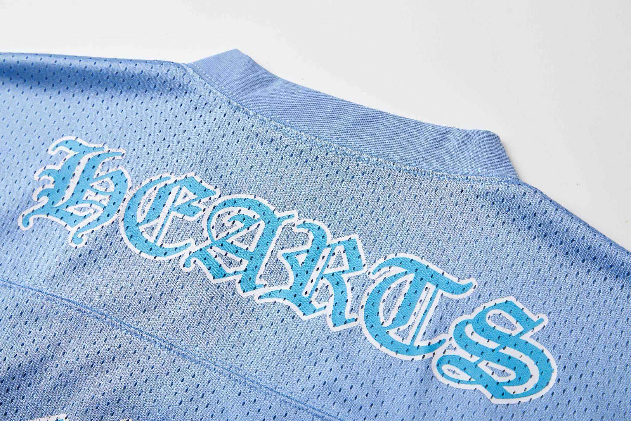 Chrome Hearts Jersey