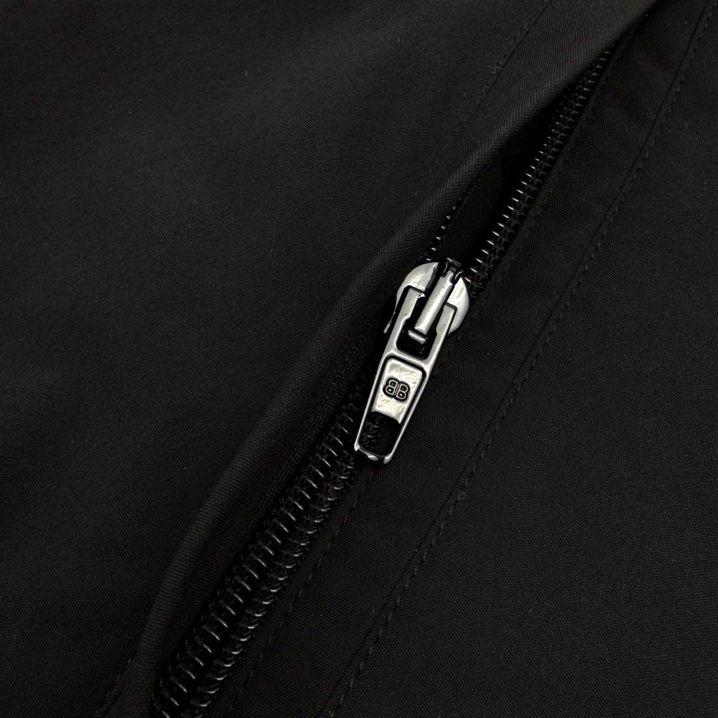 Balenciaga Lamborghini Jacket