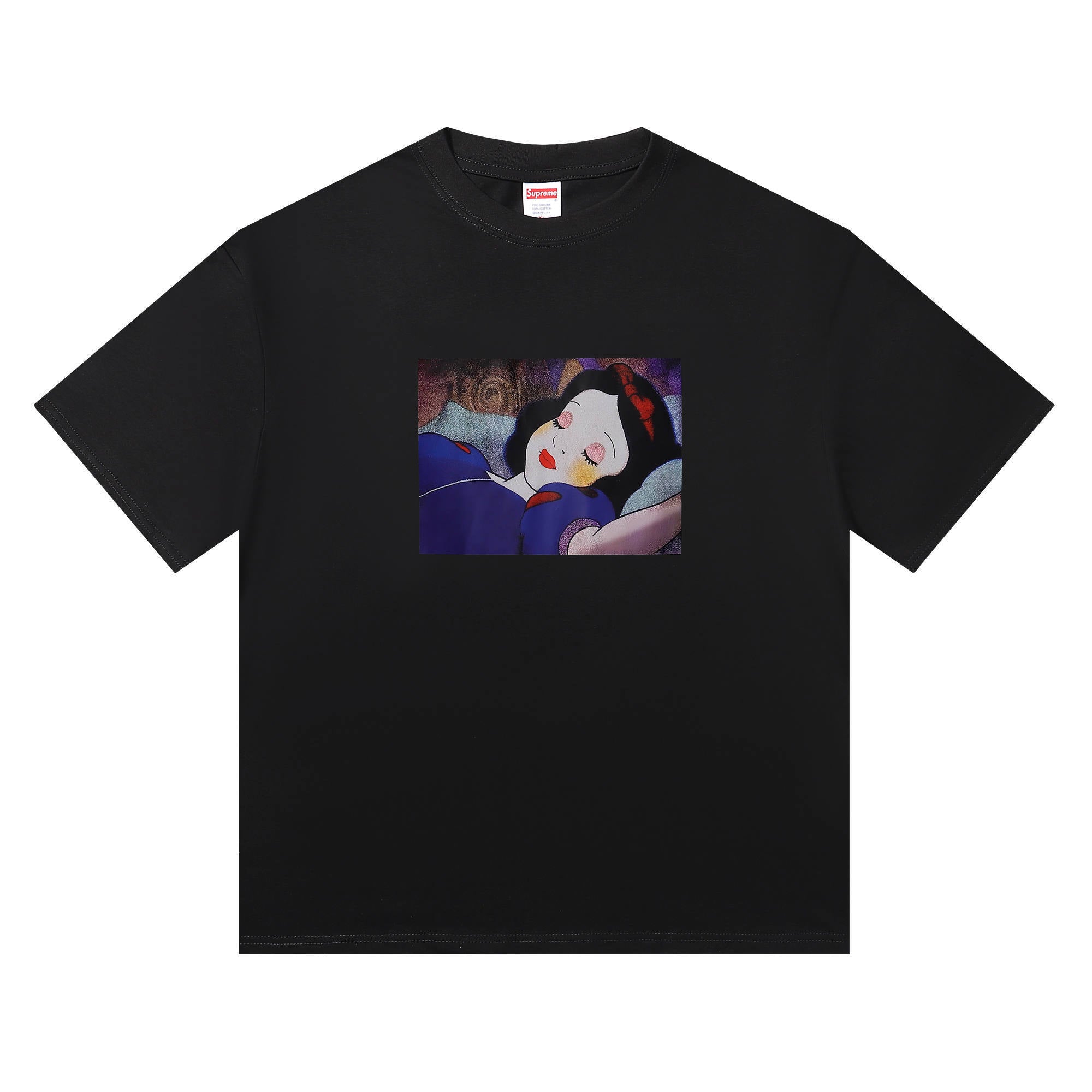 Supreme T-Shirt