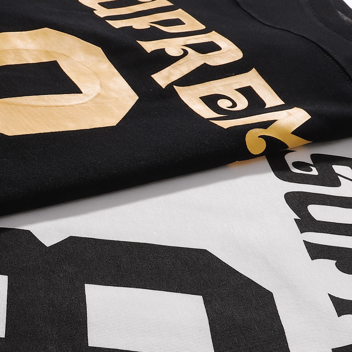 Supreme Longsleeve T-Shirt