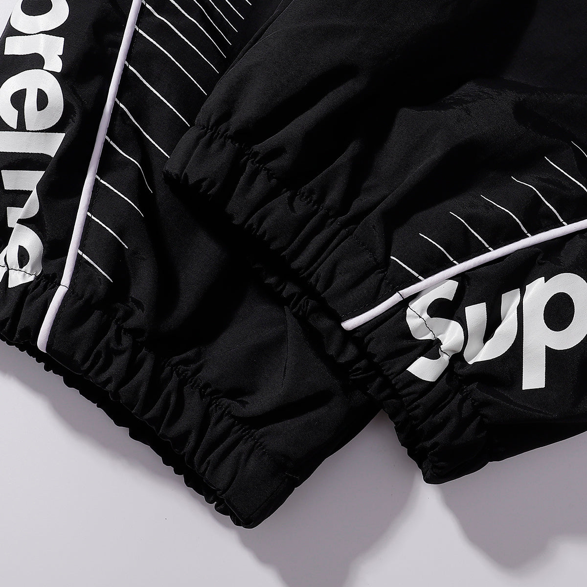 Supreme Track Pants