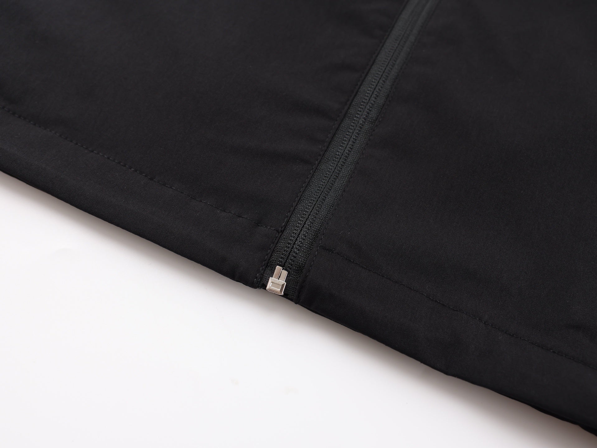 Balenciaga Puma Jacket