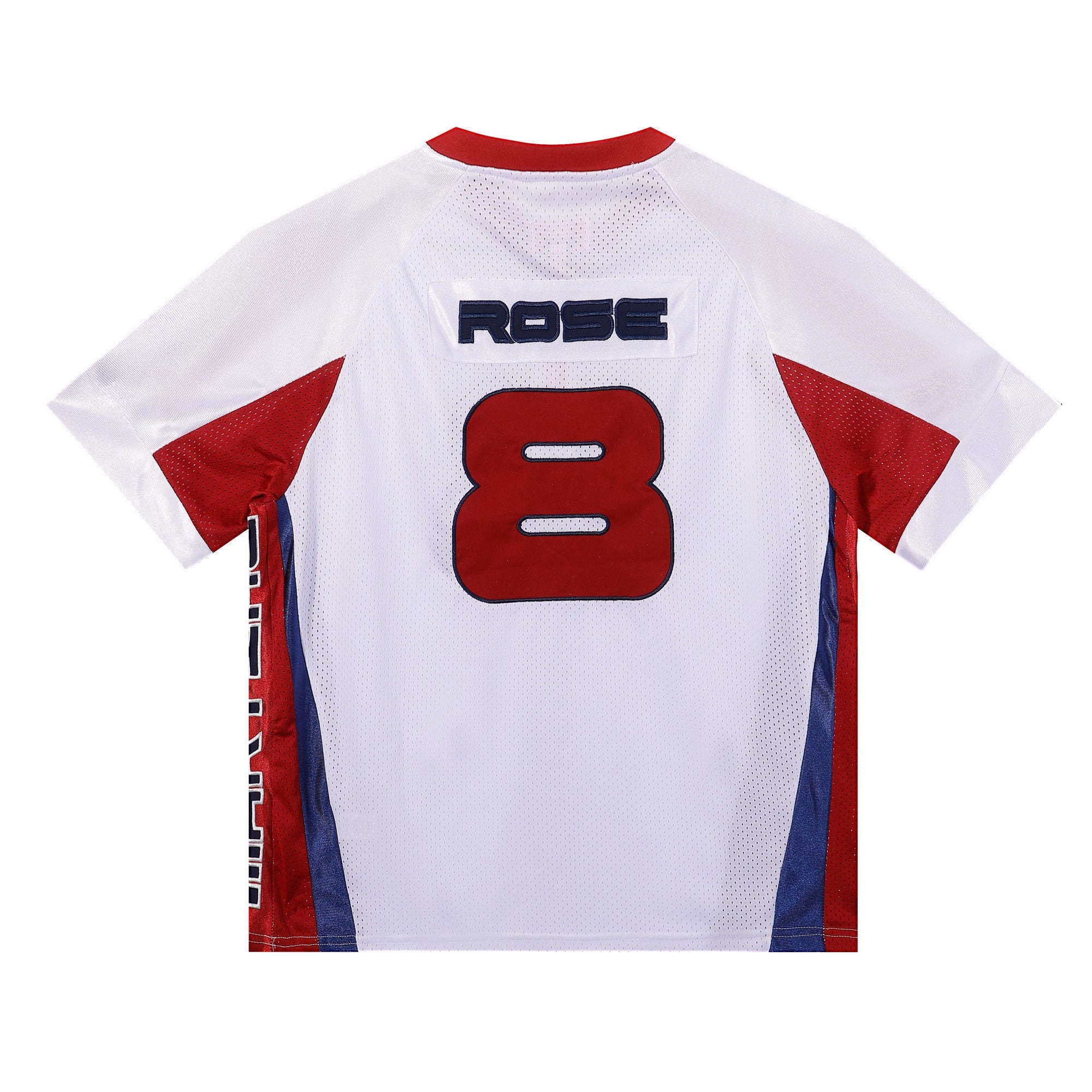 Supreme Jersey