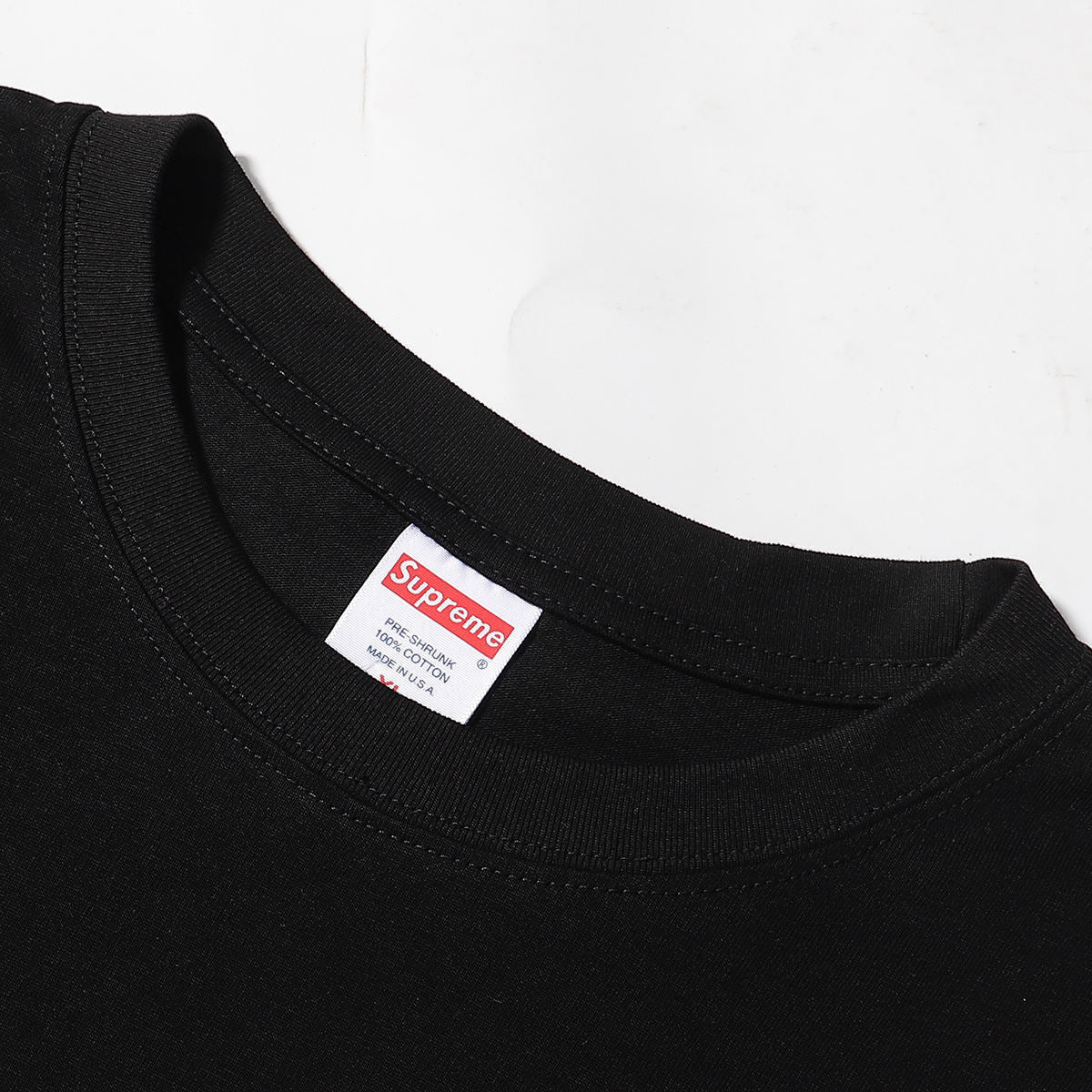 Supreme T-Shirt