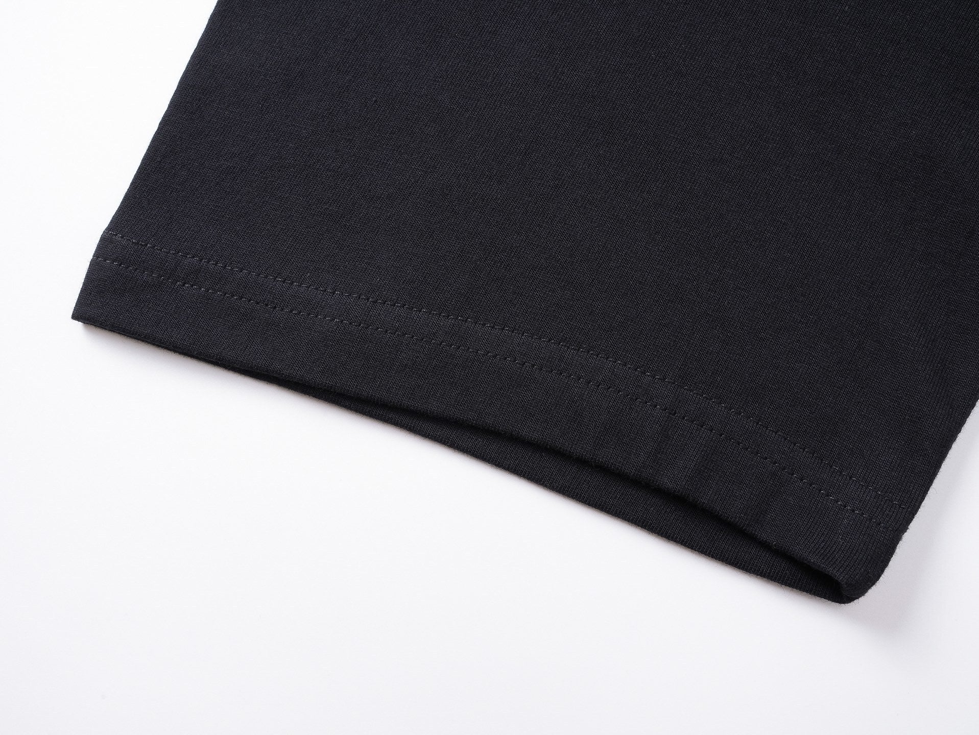 Chrome Hearts T-Shirt