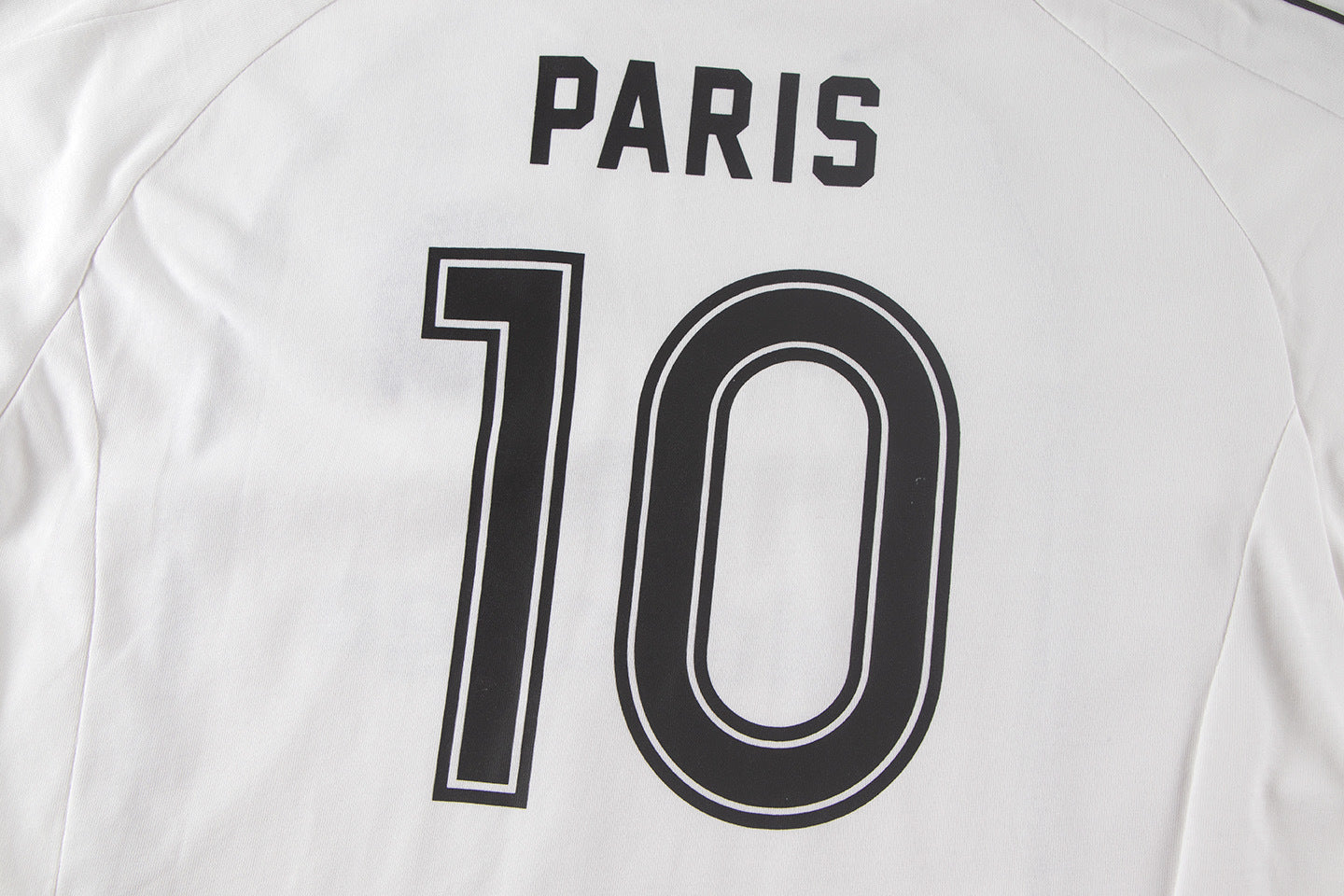 Balenciaga Sweater Longsleeve