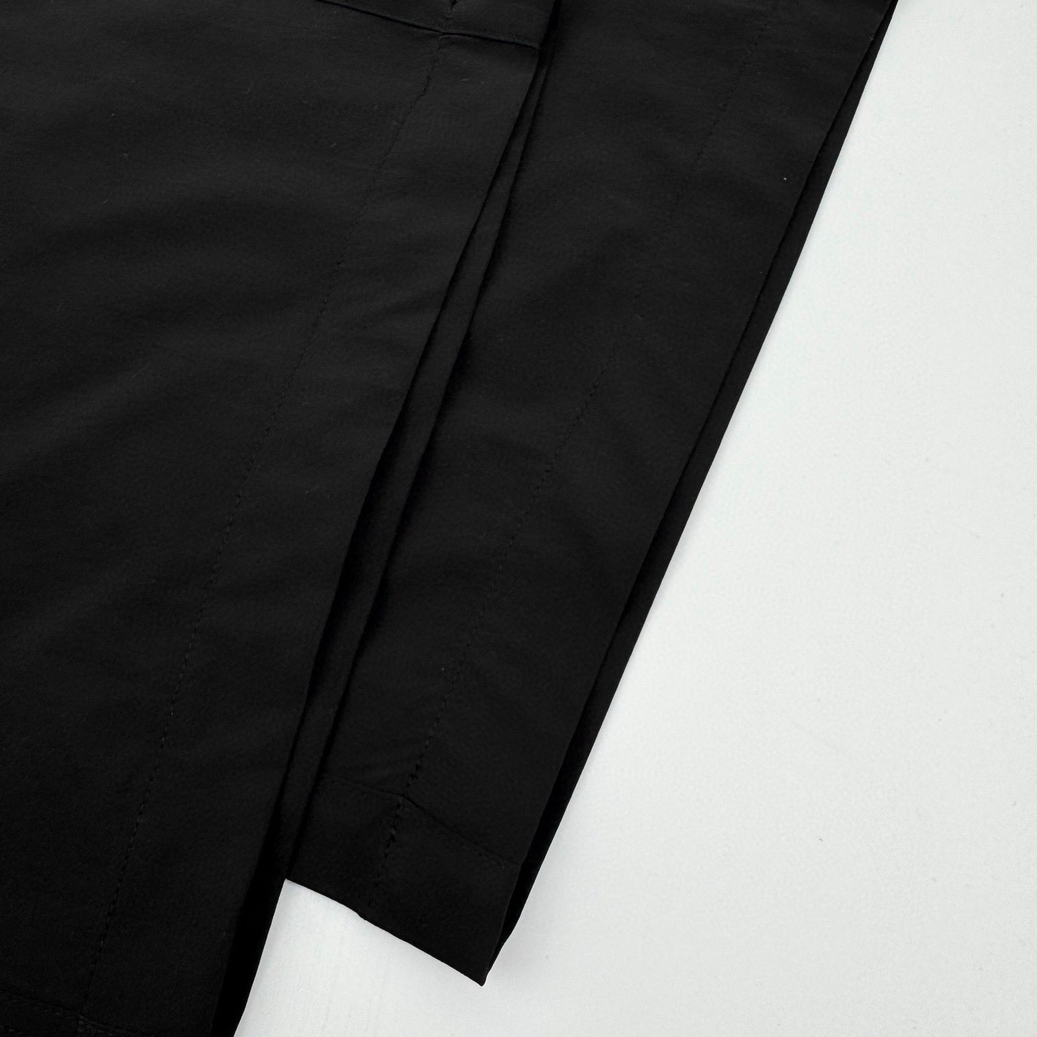 Balenciaga Lamborghini Pants