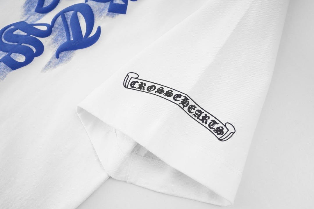 Chrome Hearts T-Shirt