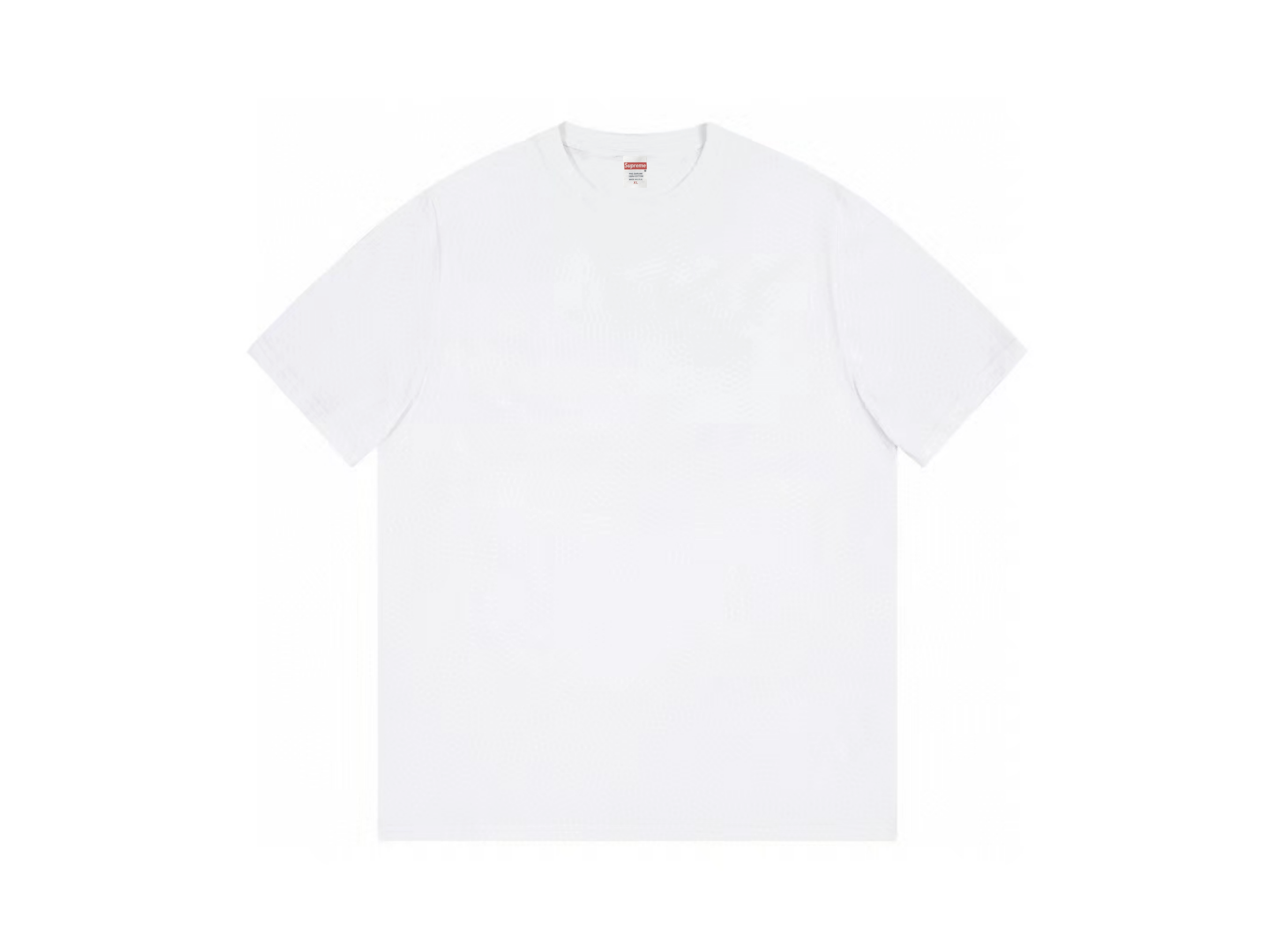 Supreme T-Shirt
