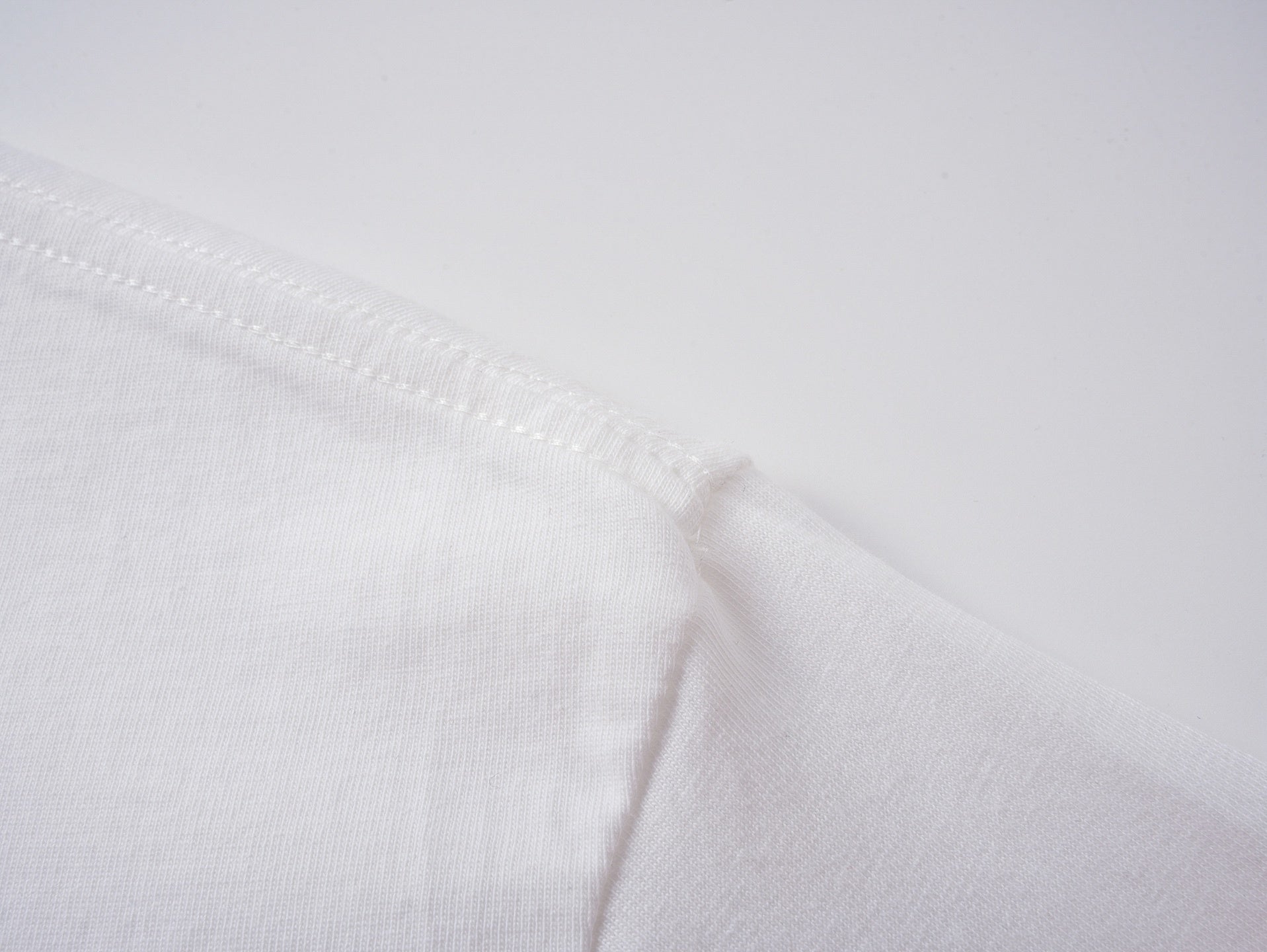 Chrome Hearts T-Shirt