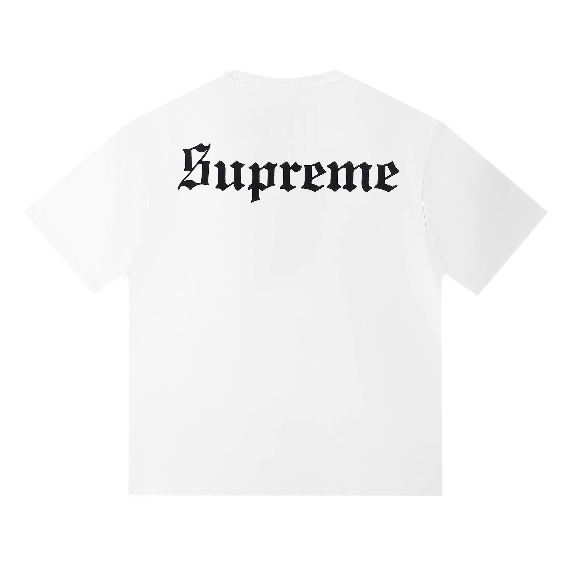 Supreme T-Shirt