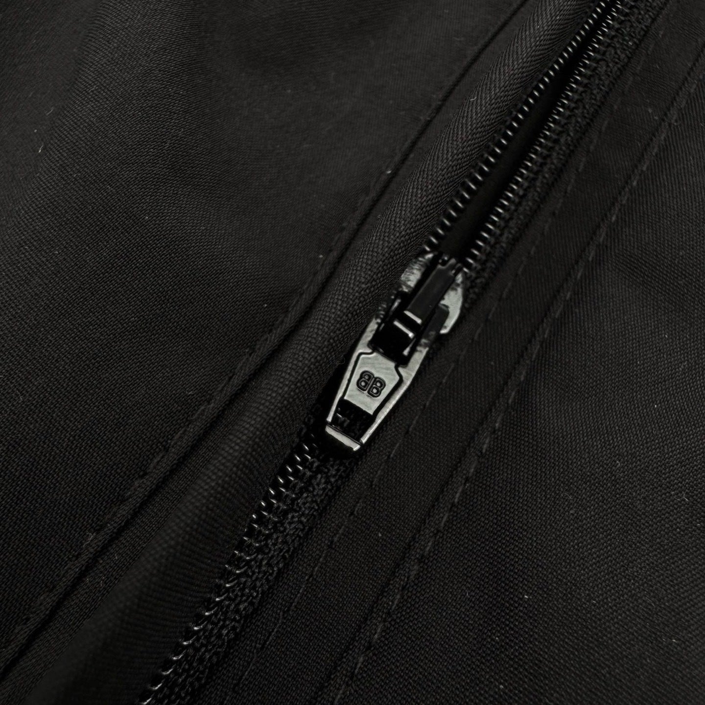 Balenciaga Lamborghini Pants