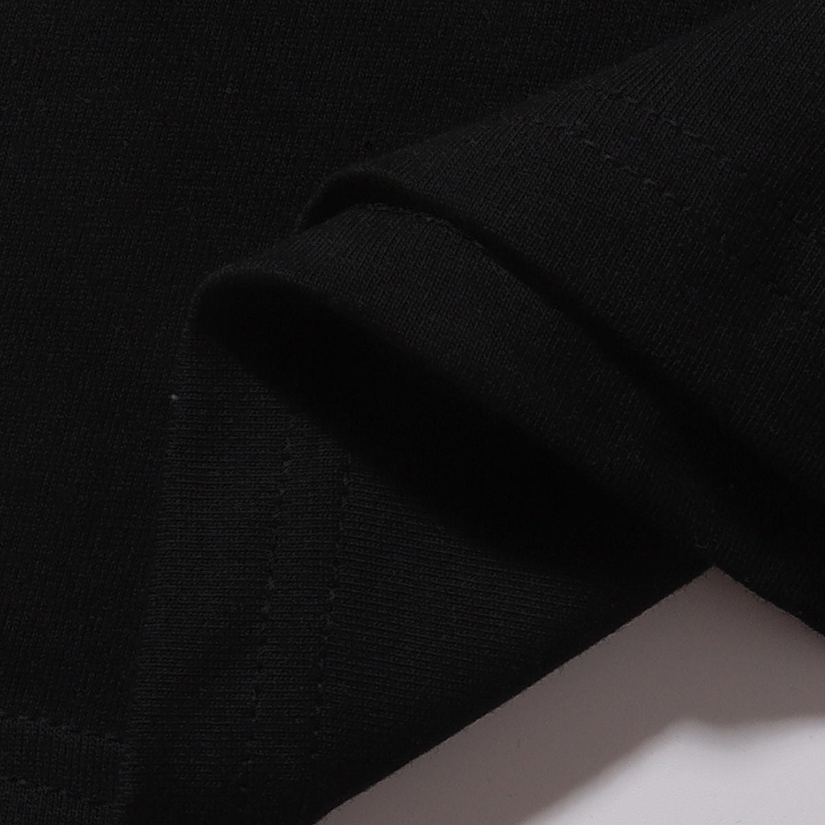 Supreme Longsleeve T-Shirt