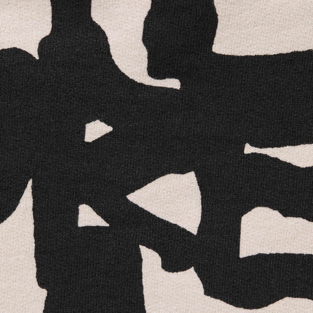 Supreme Thrasher Zipper Hoodie