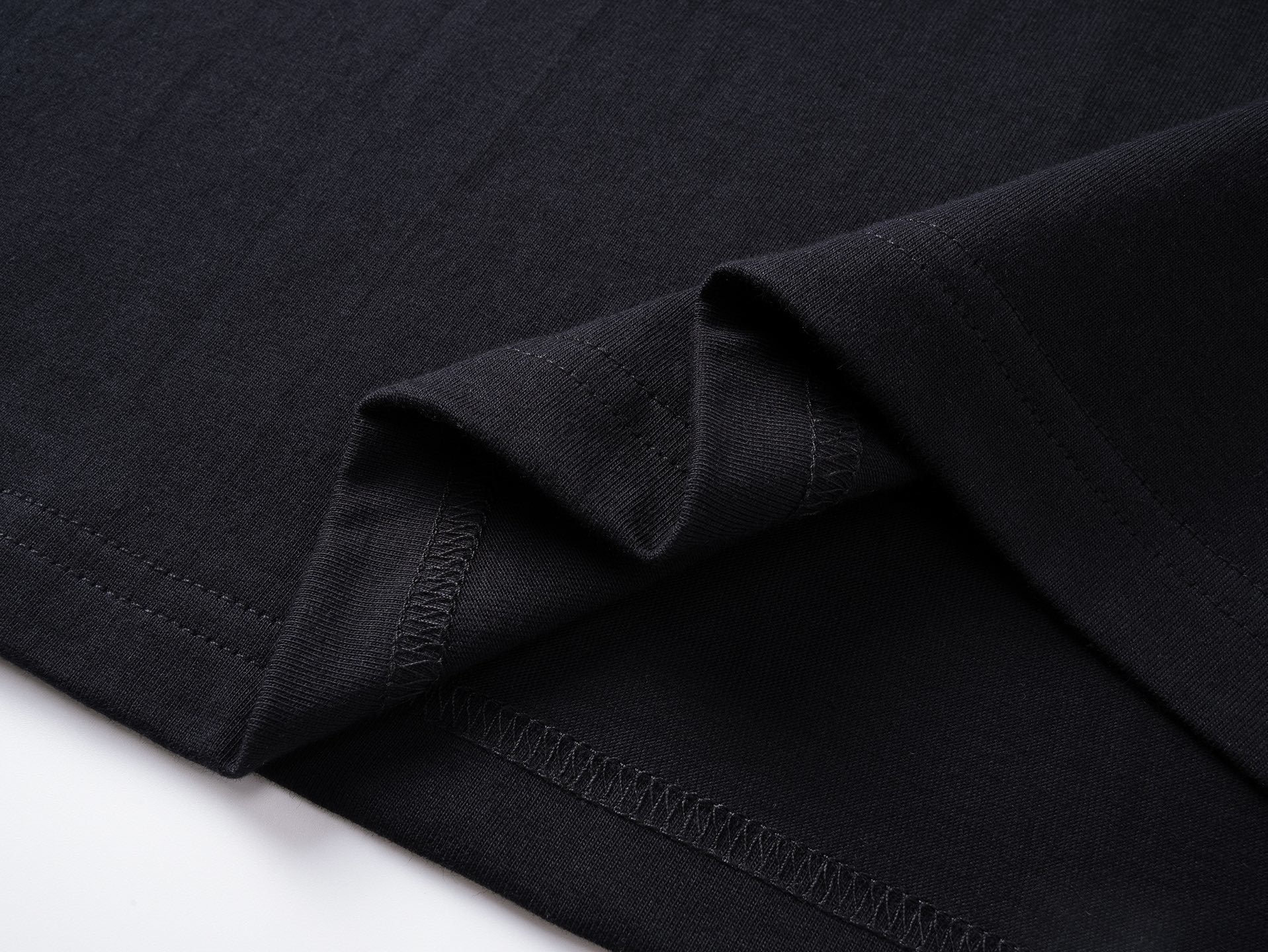 Chrome Hearts T-Shirt