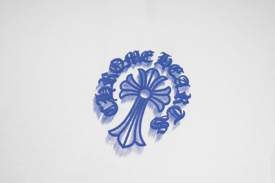 Chrome Hearts T-Shirt