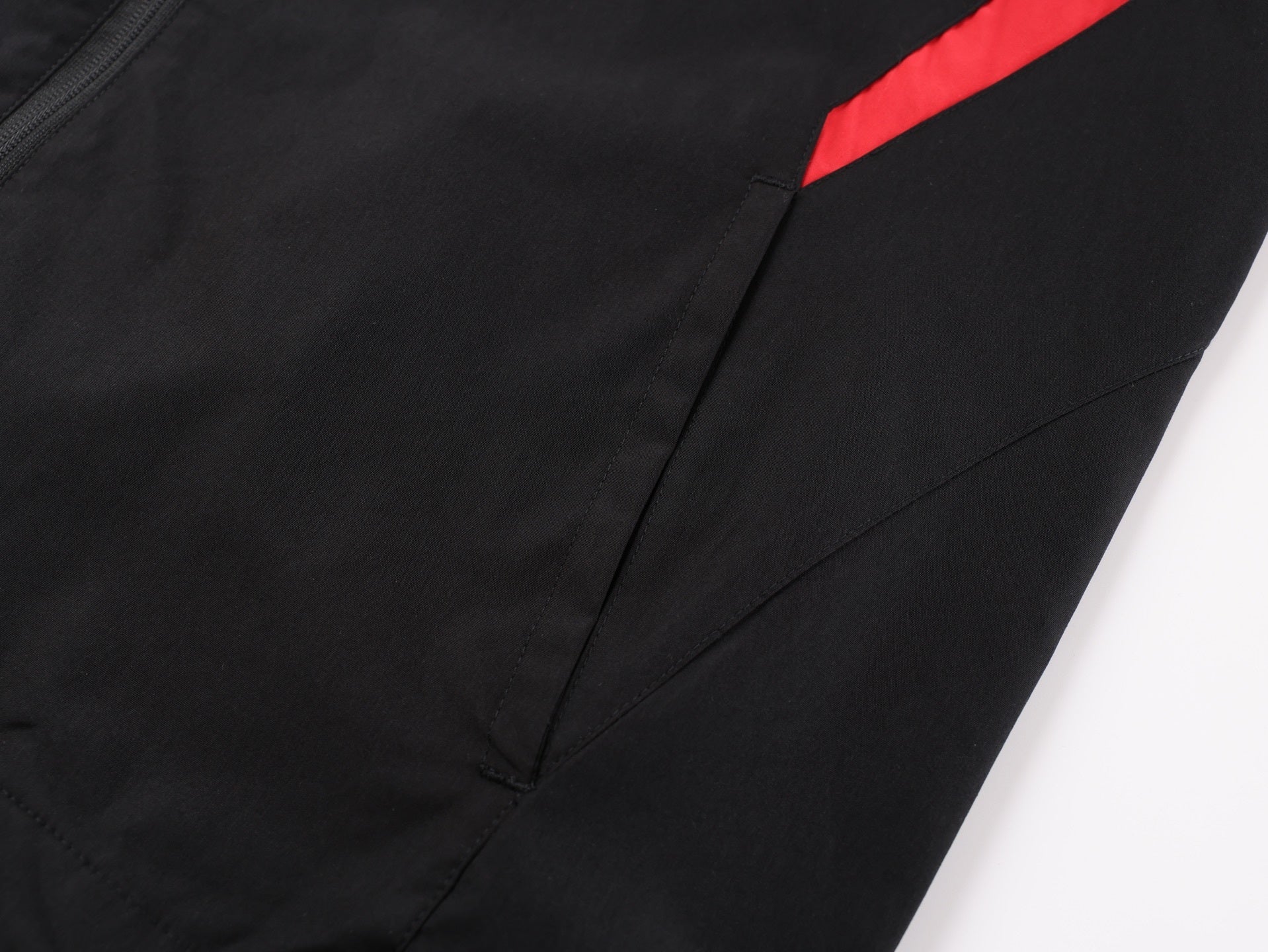 Balenciaga Puma Jacket